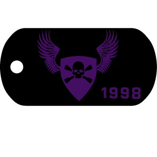 20002-1998's emblem