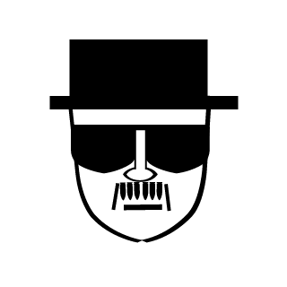 Dashmore_93's emblem