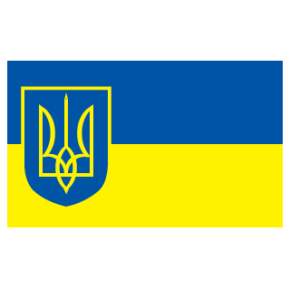 MorkelebSen's emblem