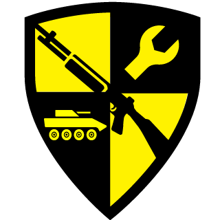 gary343's emblem