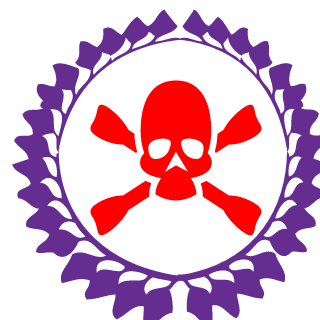 singapur2012's emblem