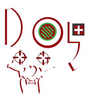 Roachenator's emblem