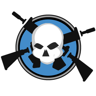 MrSkullKrusher's emblem