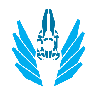 4HM_SgtFrost58's emblem
