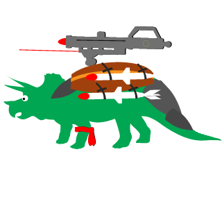 mubymepar's emblem