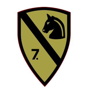 1-Hans_Gruber-1's emblem