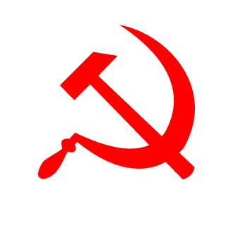 Nik123rus's emblem