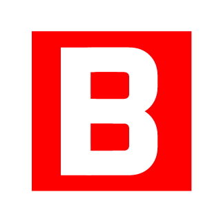 Jaskuz's emblem