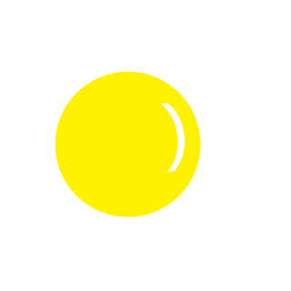 FOREASTGUM's emblem