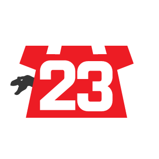 teamtwentythree's emblem