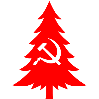 Redtail_Xmastree's emblem