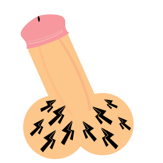 ph4g's emblem