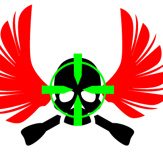 raoul00123's emblem