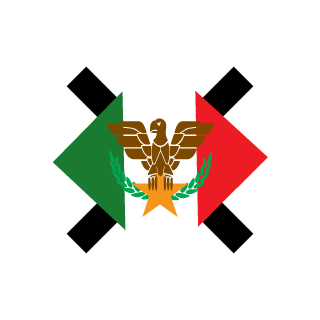 J0hn_St0ne93's emblem