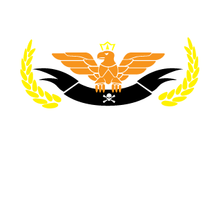 _FRZN_Denava's emblem