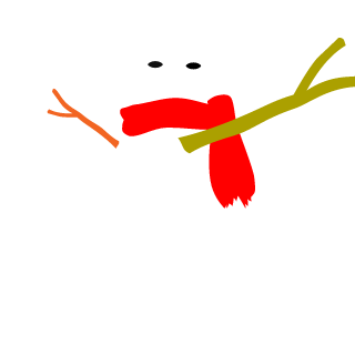 BarfEater1's emblem