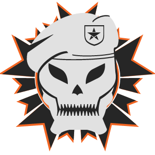 KOTE_MATPOCKUH's emblem