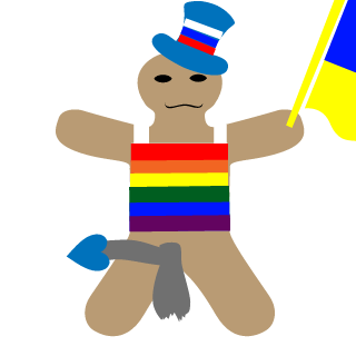 DrDrel_23rus's emblem