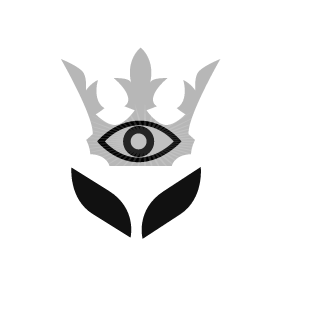 mobobomouse123's emblem