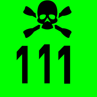 Mr_HAMD_111's emblem