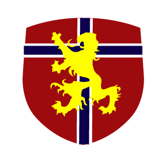 31mellum's emblem