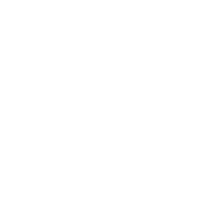 JimmyKimochi's emblem