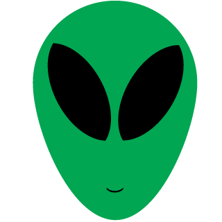 IntactKamikaze's emblem