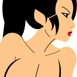 FerhatCG's emblem