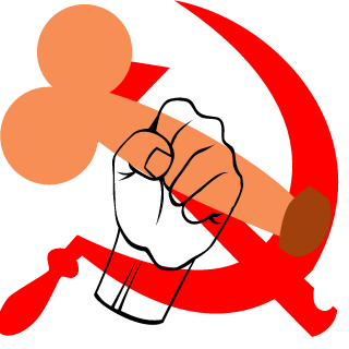 INF3RNY's emblem