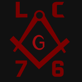 PotestasMentem's emblem