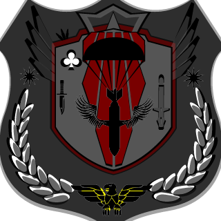 -Xx-Joker-X-xX-'s emblem