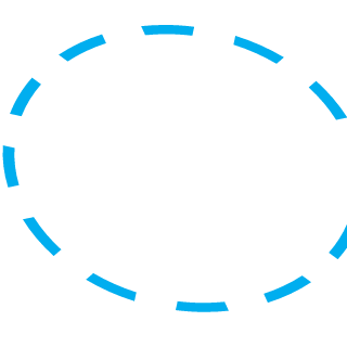 TimeForAJoke's emblem