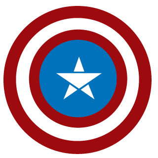 devacfr's emblem