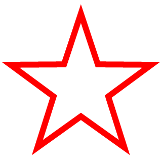 GravesKimble's emblem