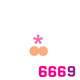 Gay Ass Father Fuckers's emblem