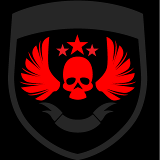A1fzy's emblem