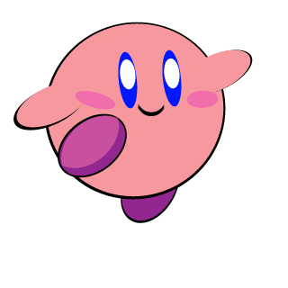 Aldras's emblem