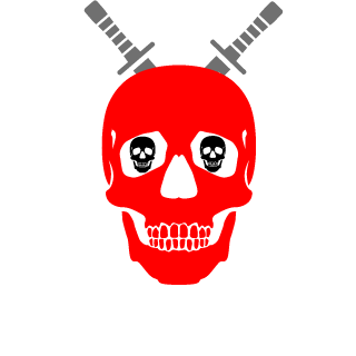 Freeiman_LV's emblem