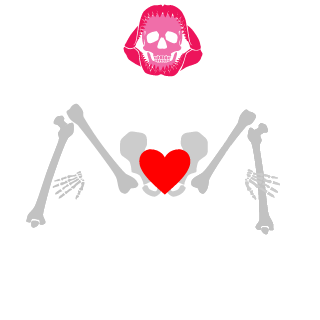 DUM_Slug's emblem