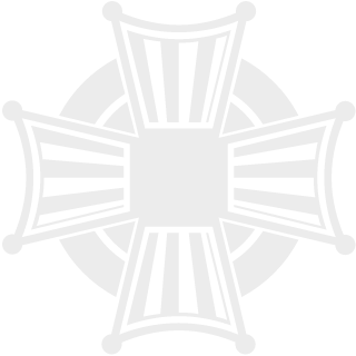 skillshott's emblem