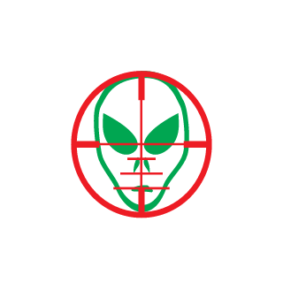 ebashu27rus's emblem