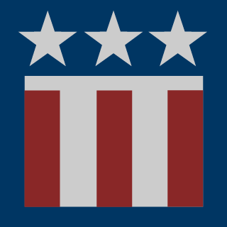 ViewlessRider's emblem