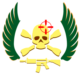 72e3dace512d0ca4's emblem