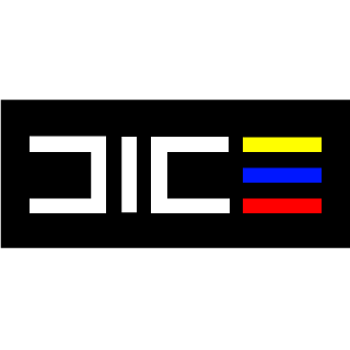Juan_DTX's emblem