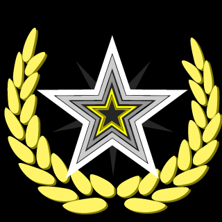 1776_Boone's emblem