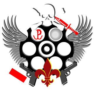 MrtwisterCXZ's emblem