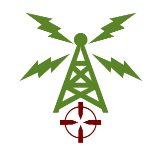 ThousandPies's emblem