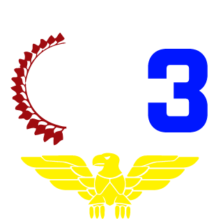 DarkBear68's emblem