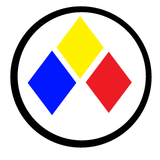 Mikeythegamer225's emblem