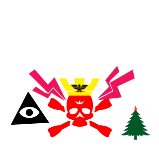 Vselennaya_666's emblem